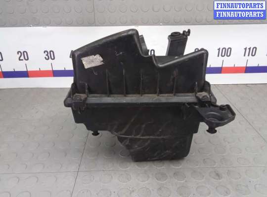 купить корпус воздушного фильтра на MAZDA 3 1