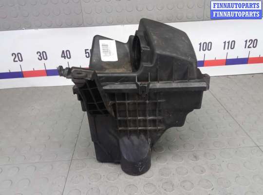 купить корпус воздушного фильтра на MAZDA 3 1