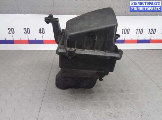 купить корпус воздушного фильтра на MAZDA 3 1