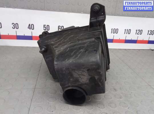 купить корпус воздушного фильтра на MAZDA 3 1