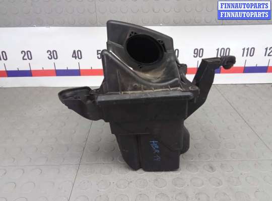 купить корпус воздушного фильтра на MAZDA 3 1