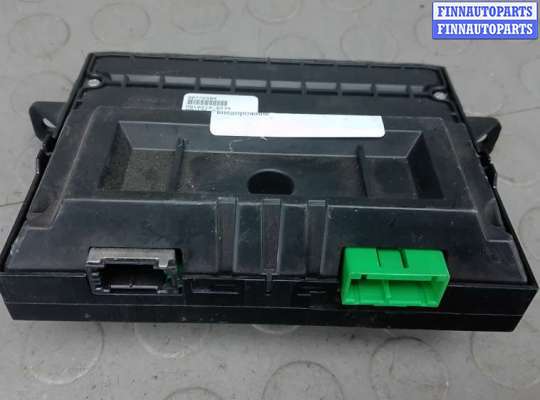 купить монитор на VOLVO XC60 1