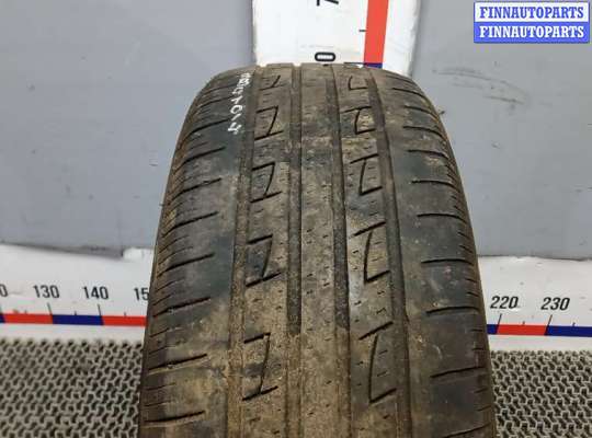 купить шина на KIA SORENTO 3