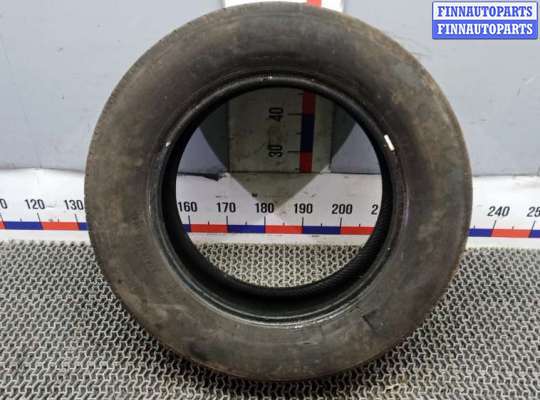 купить шина на KIA SORENTO 3