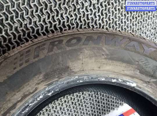 купить шина на KIA SORENTO 3