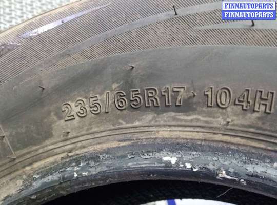 купить шина на KIA SORENTO 3