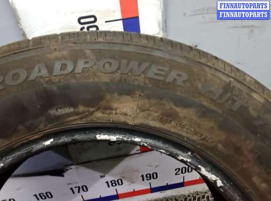 купить шина на KIA SORENTO 3