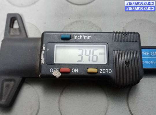 купить шина на KIA SORENTO 3