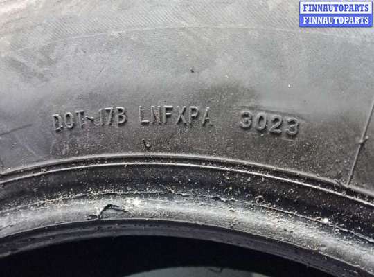 купить шина на KIA SORENTO 3