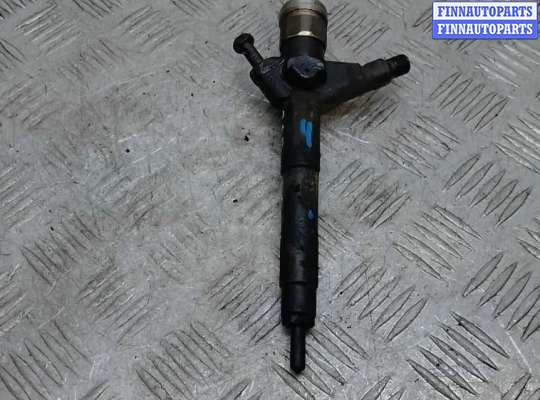 форсунка дизельная NS907799 на NISSAN X-TRAIL T30
