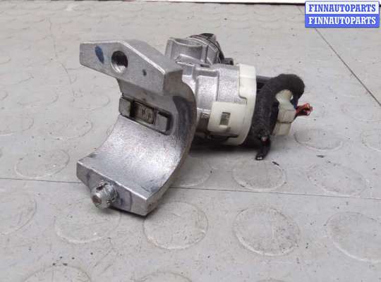 купить замок зажигания на CITROEN JUMPER 3