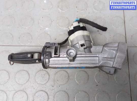 купить замок зажигания на CITROEN JUMPER 3