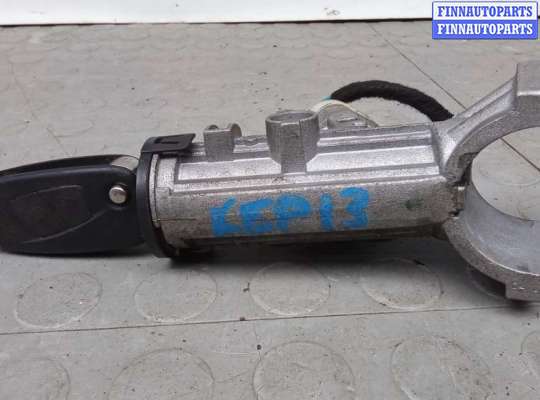 замок зажигания CT1085882 на CITROEN JUMPER 3