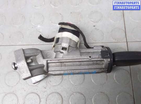 купить замок зажигания на CITROEN JUMPER 3