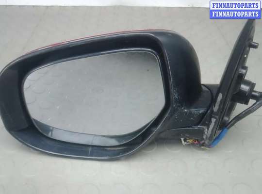купить зеркало наружное левое на MITSUBISHI OUTLANDER 3 GF0W