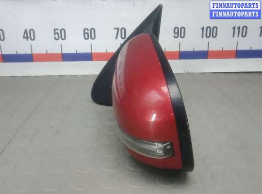 купить зеркало наружное левое на MITSUBISHI OUTLANDER 3 GF0W