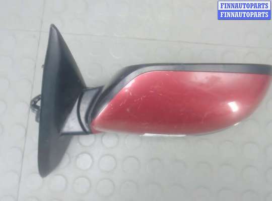 купить зеркало наружное левое на MITSUBISHI OUTLANDER 3 GF0W