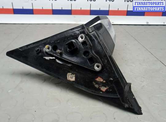 купить зеркало наружное правое на KIA SOUL 1