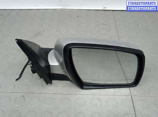 купить зеркало наружное правое на KIA SOUL 1