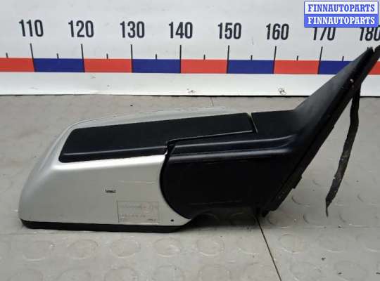 купить зеркало наружное правое на KIA SOUL 1