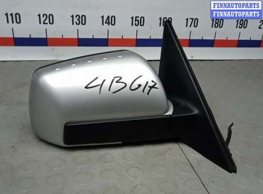 купить зеркало наружное правое на KIA SOUL 1