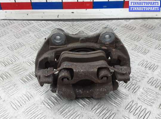 купить суппорт тормозной задний правый на MERCEDES BENZ S-CLASS W221