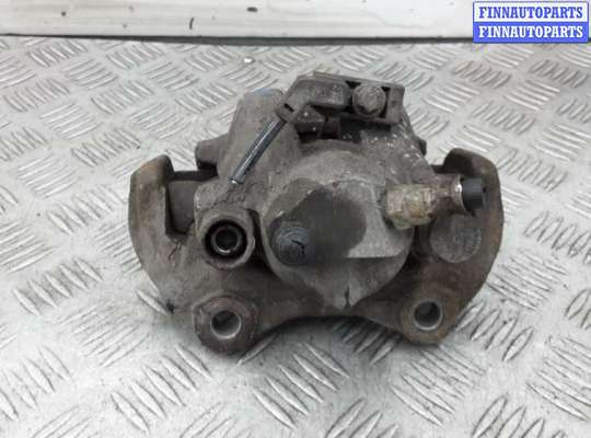 купить суппорт тормозной задний правый на MERCEDES BENZ S-CLASS W221