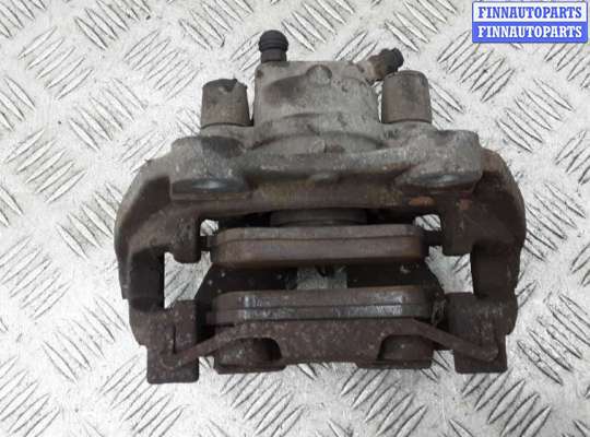 купить суппорт тормозной задний правый на MERCEDES BENZ S-CLASS W221