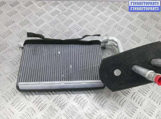 Купить радиатор отопителя на BMW 5 F10/F11 радиатор отопителя BM3469719 на BMW 5 F10/F11