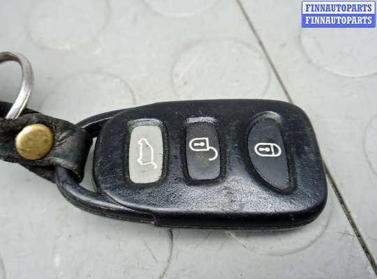 купить замок зажигания на KIA SORENTO 1