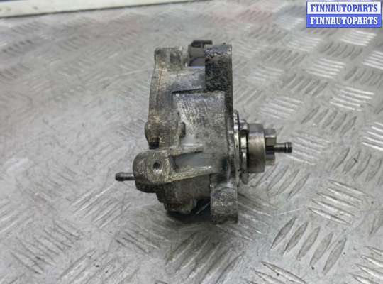 купить насос вакуумный на VOLVO XC60 1