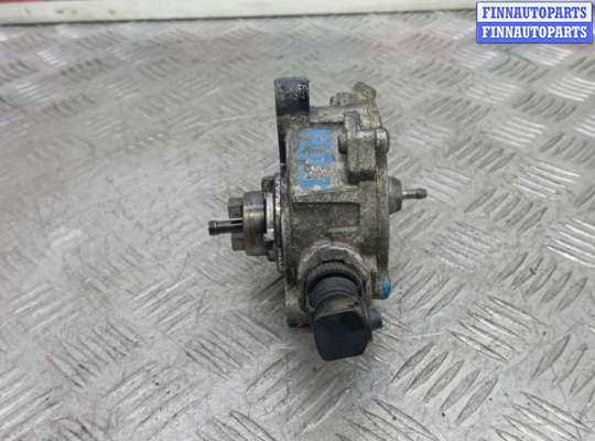 купить насос вакуумный на VOLVO XC60 1