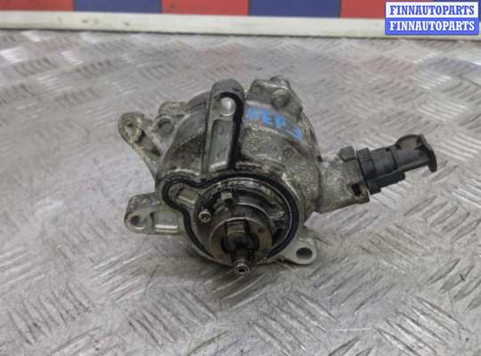 купить насос вакуумный на VOLVO XC60 1