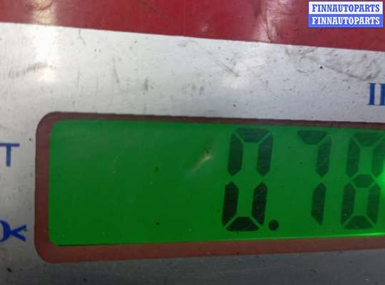 купить насос вакуумный на VOLVO XC60 1