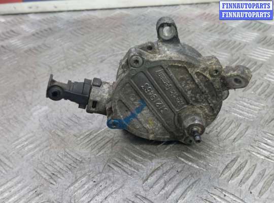 купить насос вакуумный на VOLVO XC60 1