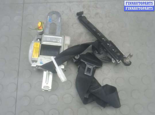 купить ремень безопасности с пиропатроном сиденья переднего на JEEP GRAND CHEROKEE WK2