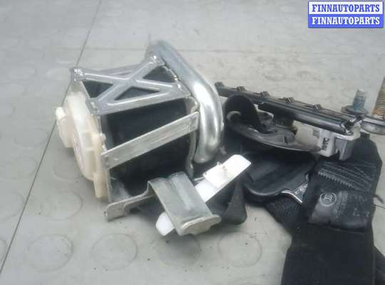 купить ремень безопасности с пиропатроном сиденья переднего на JEEP GRAND CHEROKEE WK2