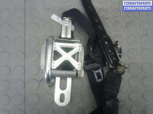 купить ремень безопасности с пиропатроном сиденья переднего на JEEP GRAND CHEROKEE WK2