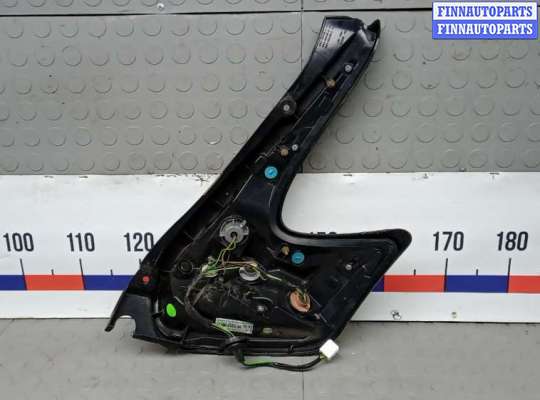 купить фонарь задний левый на NISSAN JUKE F15