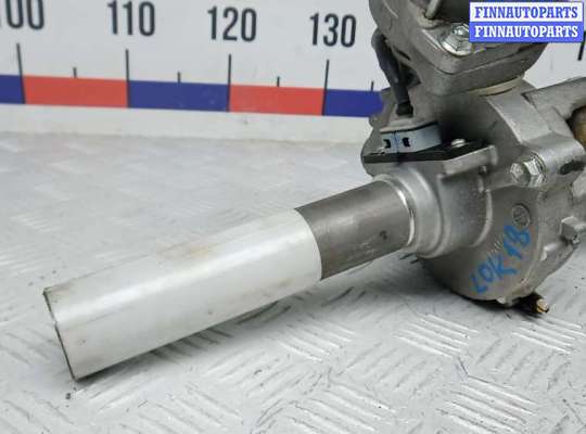 купить электроусилитель руля на MITSUBISHI ECLIPSE CROSS