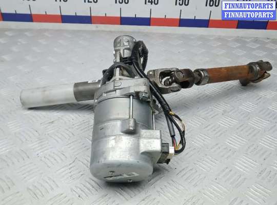 купить электроусилитель руля на MITSUBISHI ECLIPSE CROSS