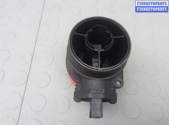 купить расходомер воздуха дизельный на JEEP PATRIOT MK