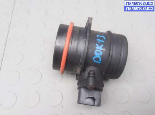 купить расходомер воздуха дизельный на JEEP PATRIOT MK