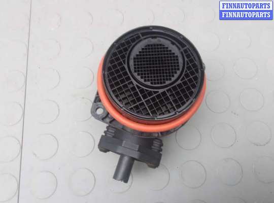 купить расходомер воздуха дизельный на JEEP PATRIOT MK