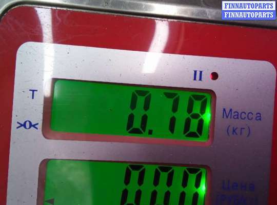 Натяжитель ремня, цепи