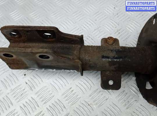 купить стойка передняя левая на PEUGEOT 3008 2