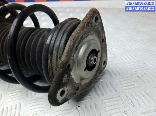 купить стойка передняя левая на PEUGEOT 3008 2