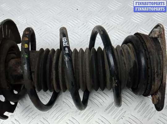 купить стойка передняя левая на PEUGEOT 3008 2