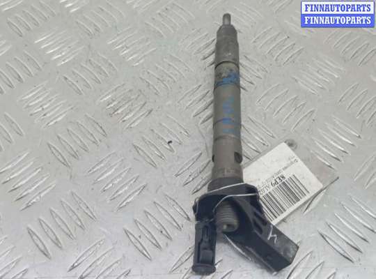 купить форсунка дизельная на AUDI Q7