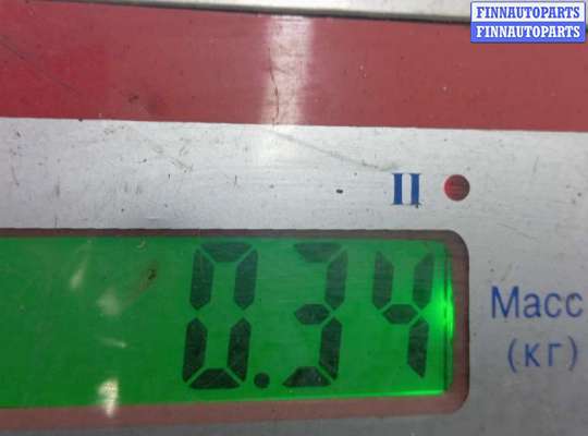 купить форсунка дизельная на AUDI Q7